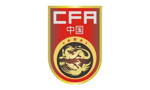 U14ѡζ飬̩ɽУ6